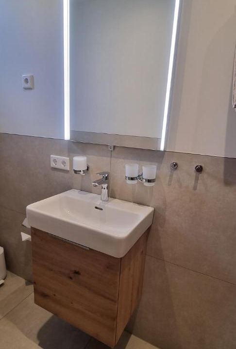 Photo of Bathroom in Sommerach