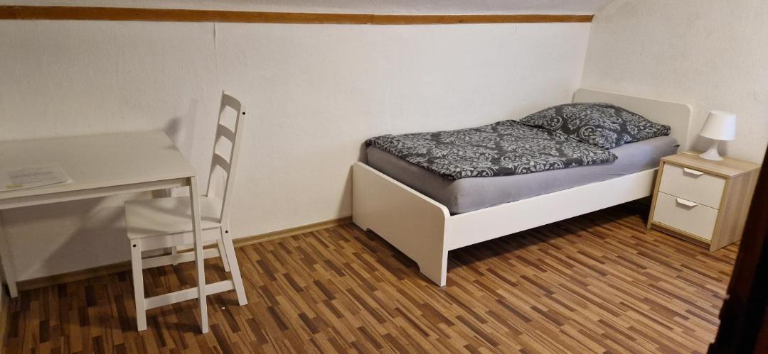 Photo of Bedroom in Zimmern