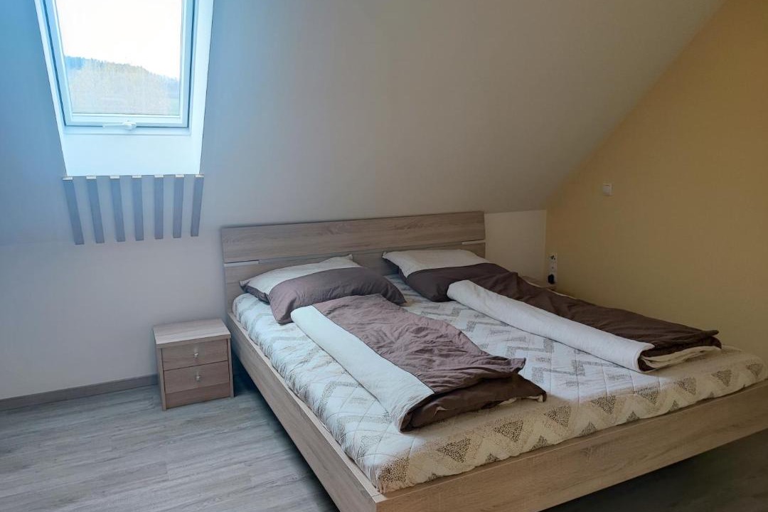 Photo of Bedroom in Igensdorf