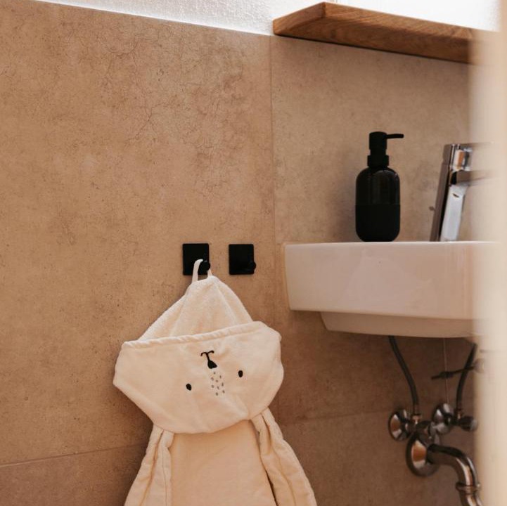 Photo of Bathroom in Staudach-Egerndach