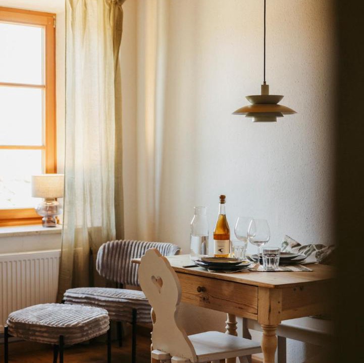 Photo of Others in Staudach-Egerndach