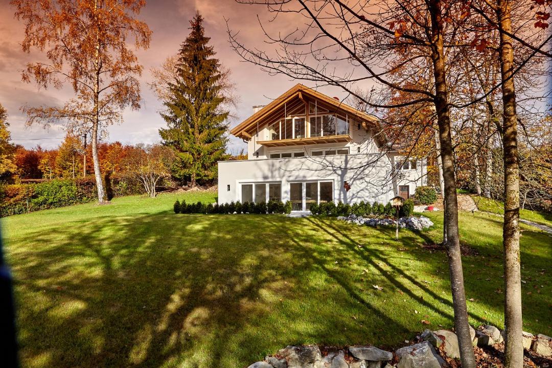 Photo of Others in Murnau am Staffelsee