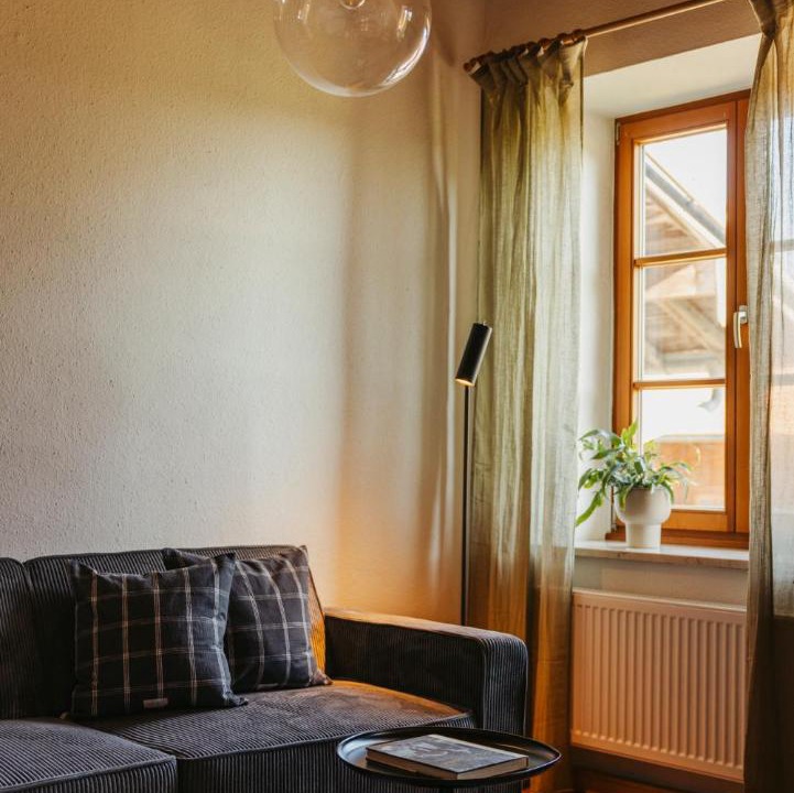 Photo of Livingroom in Staudach-Egerndach