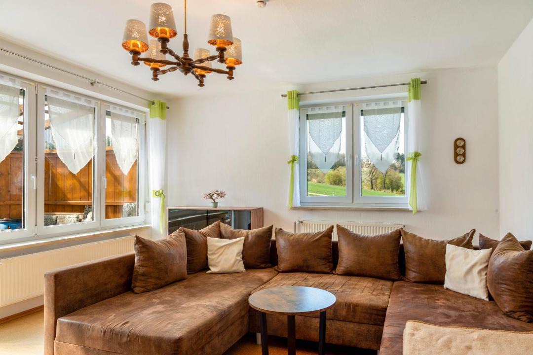 Photo of Livingroom in Vilshofen