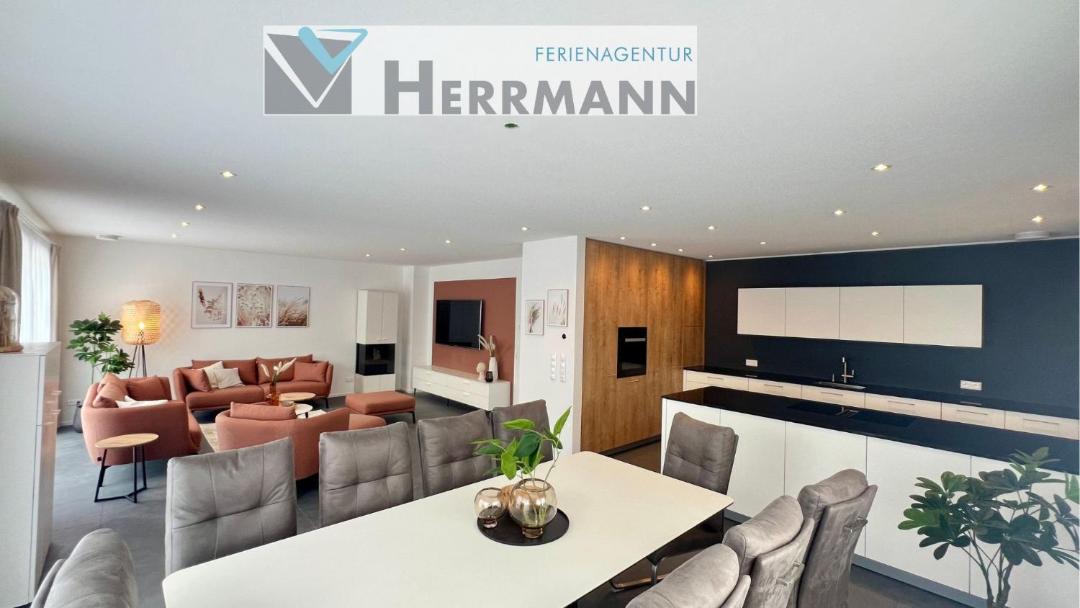 Photo of Livingroom in Lechbruck