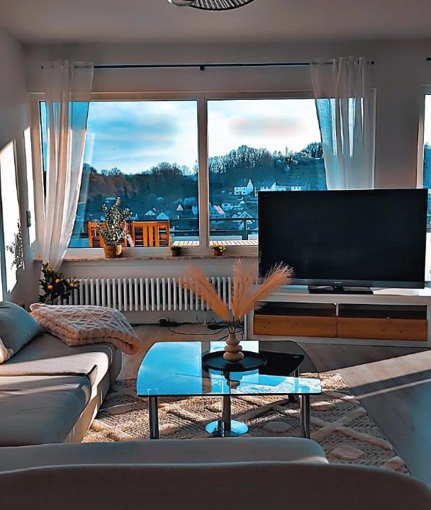 Photo of Livingroom in Schippach