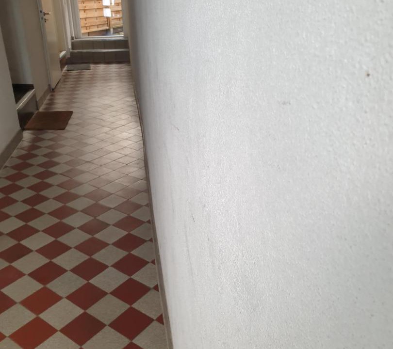 Photo of Others in Aschaffenburg