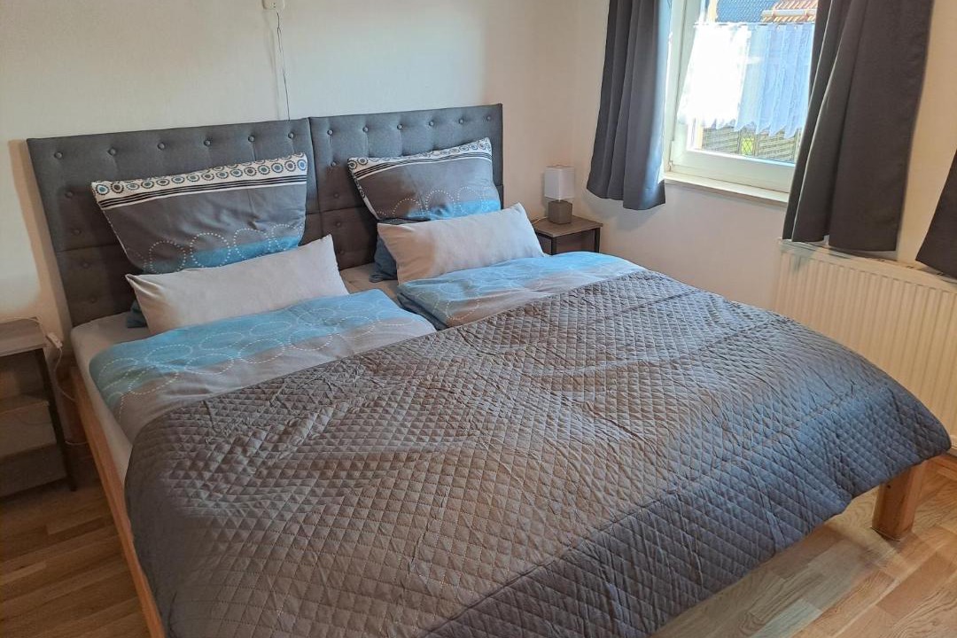 Photo of Bedroom in Peiting