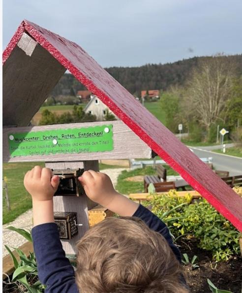 Photo of Others in Betzenstein