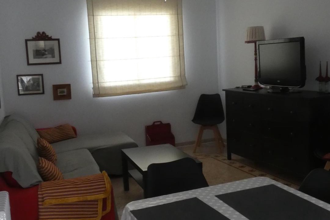Photo of Others in Casas de Don Antonio