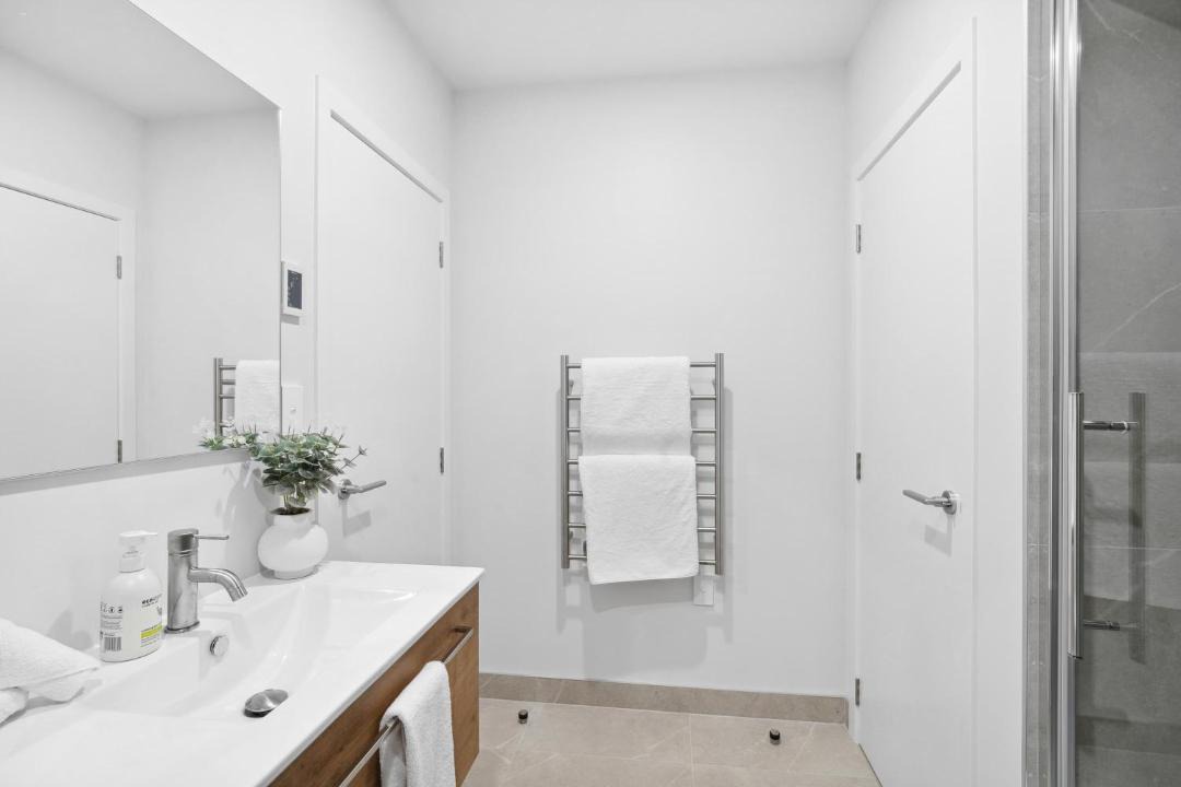 Photo of Bathroom in Kawarau Falls