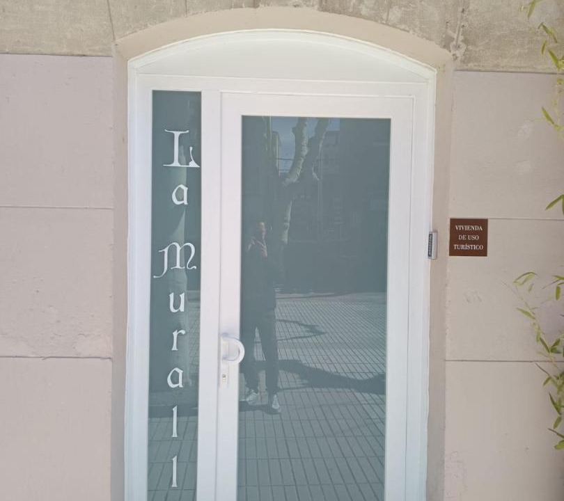 Photo of Others in Santo Domingo de la Calzada
