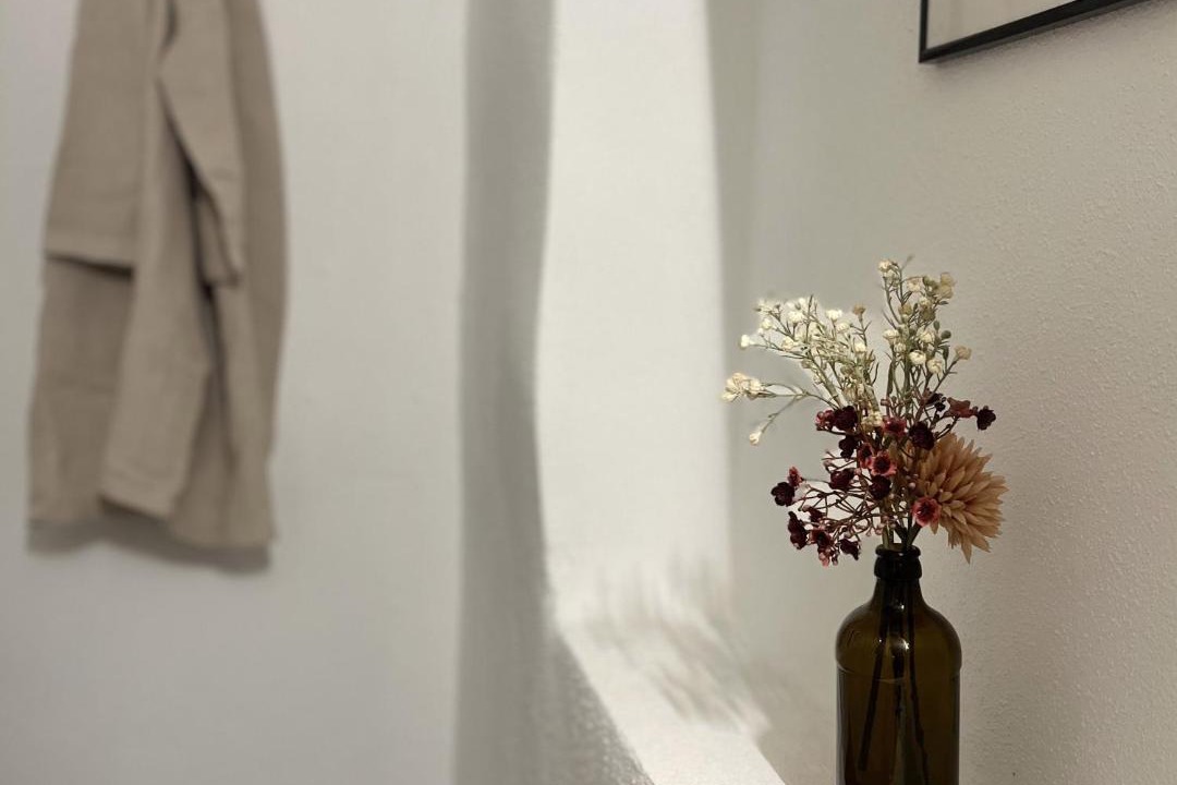 Photo of Bathroom in Unterallgau