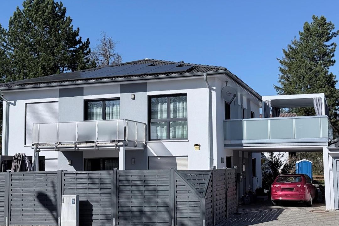 Photo of Others in Bad Aibling