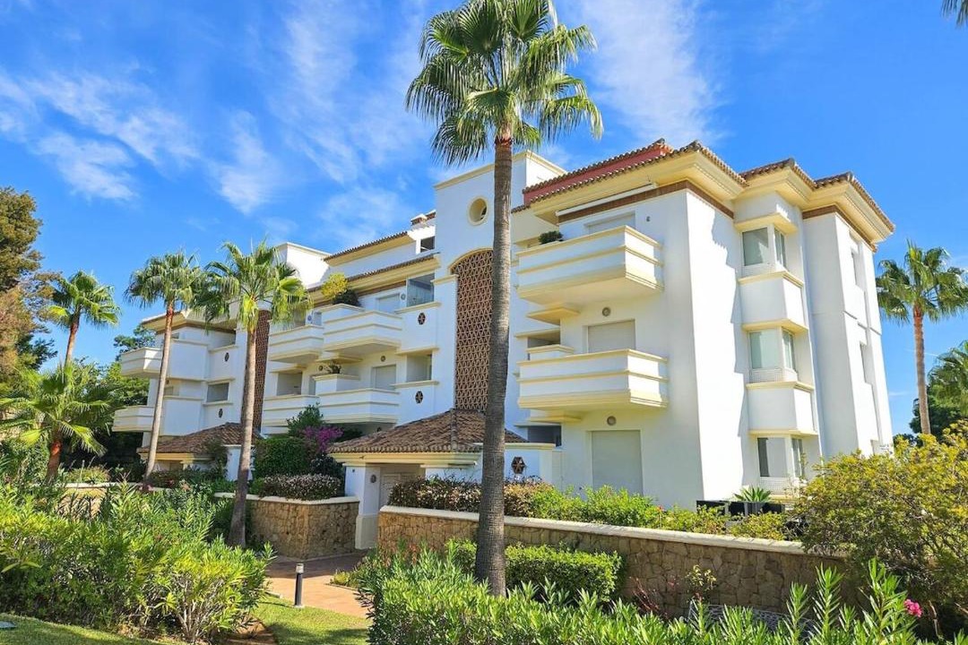 Photo of Others in Mijas