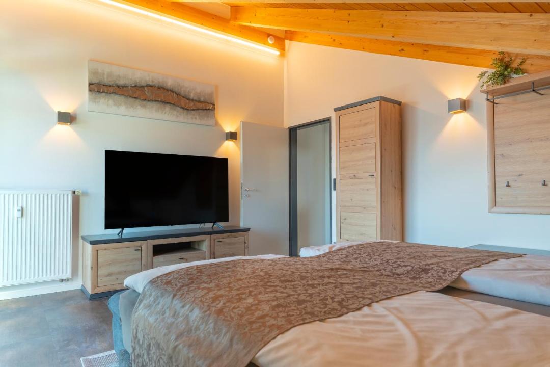 Photo of Bedroom in Pidingerau
