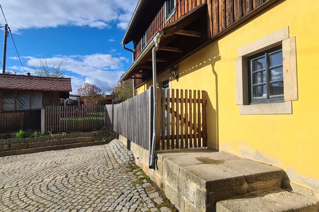Photo of Others in Schoenfeld-Weissig