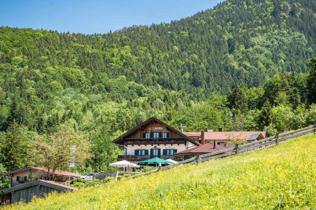 Photo of Others in Samerberg