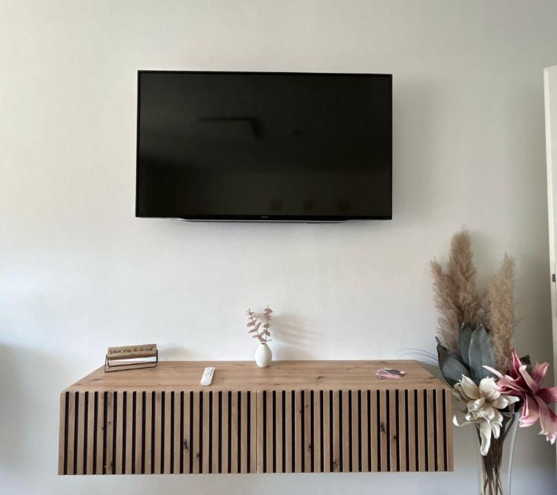 Photo of Livingroom in Pfersee