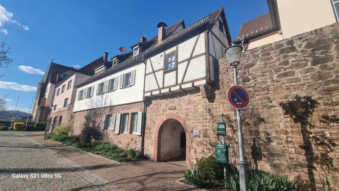 Photo of Others in Gemuenden