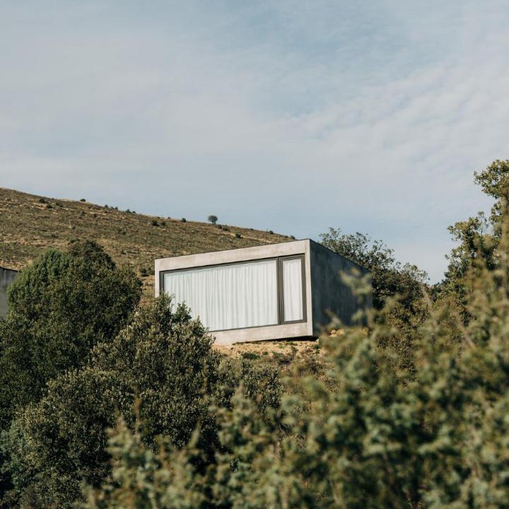 Photo of Others in Mirambel