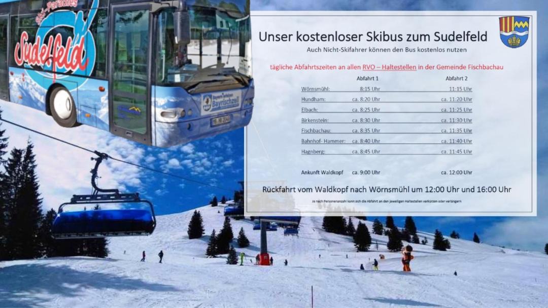Photo of Others in Fischbachau