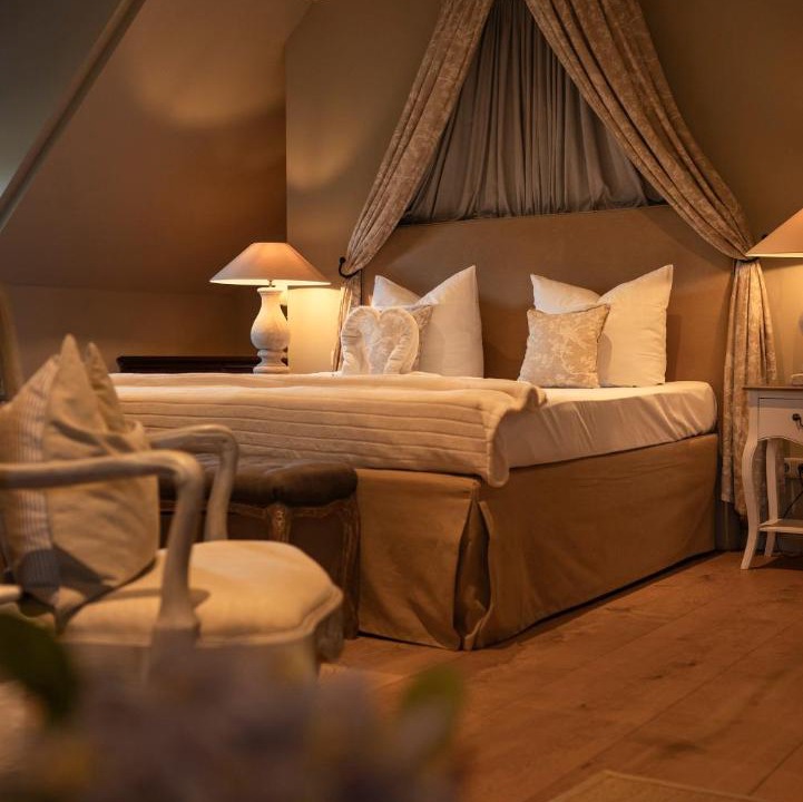 Photo of Bedroom in Plattling