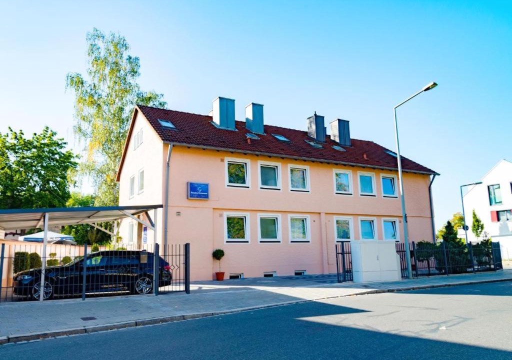 Photo of Others in Sudstadt
