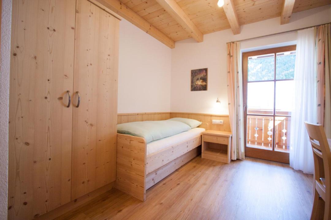 Photo of Others in Rasun di Sopra