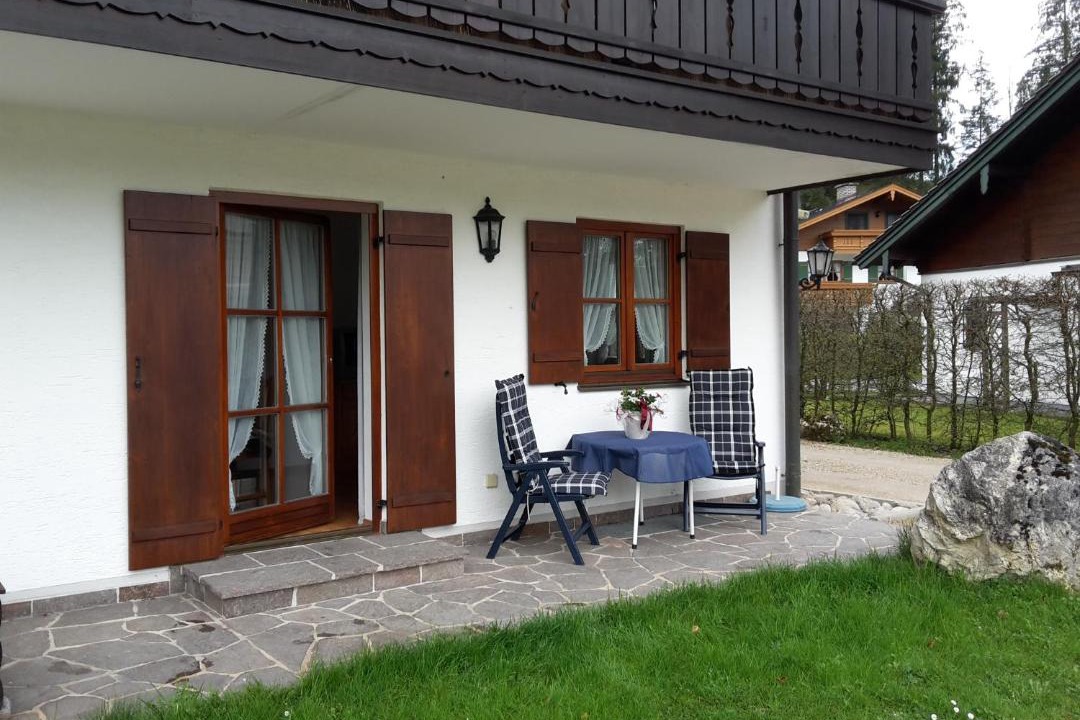 Photo of Others in Oberschonau