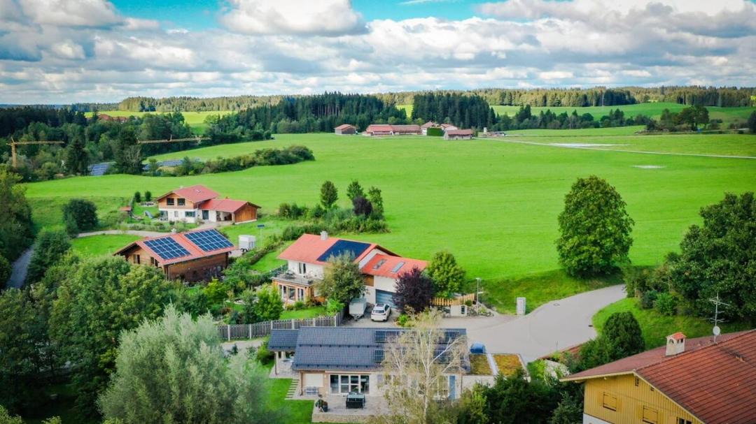 Photo of Others in Steingaden