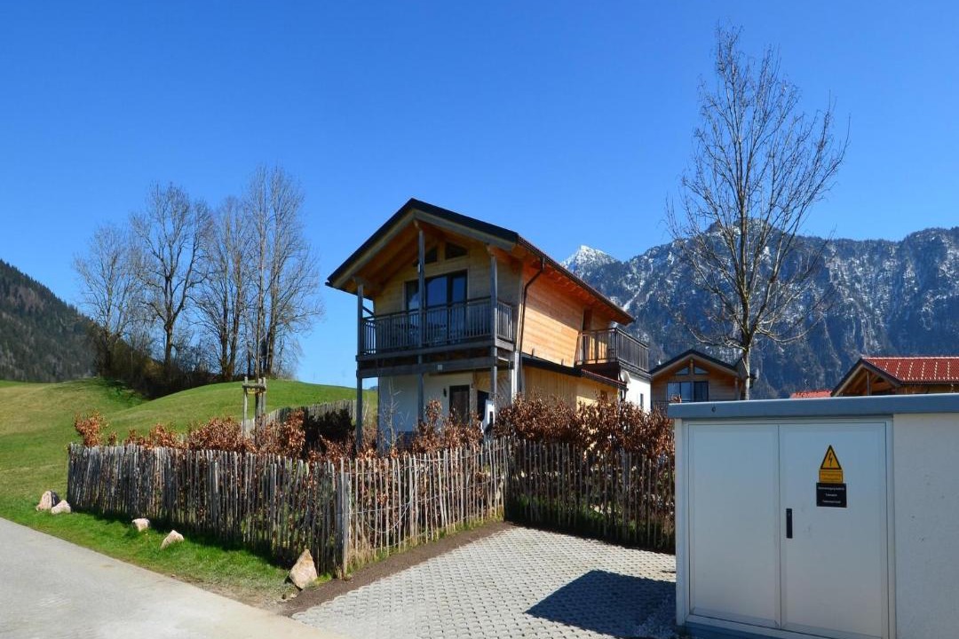 Photo of Others in Inzell