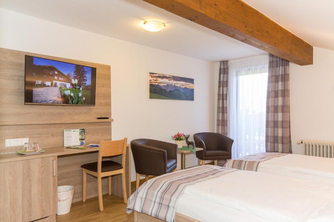 Photo of Bedroom in Bad Feilnbach