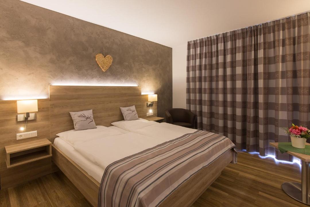 Photo of Bedroom in Bad Feilnbach