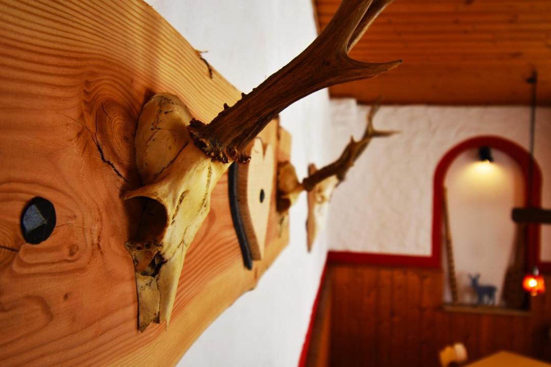 Photo of Others in Neustadt bei Coburg