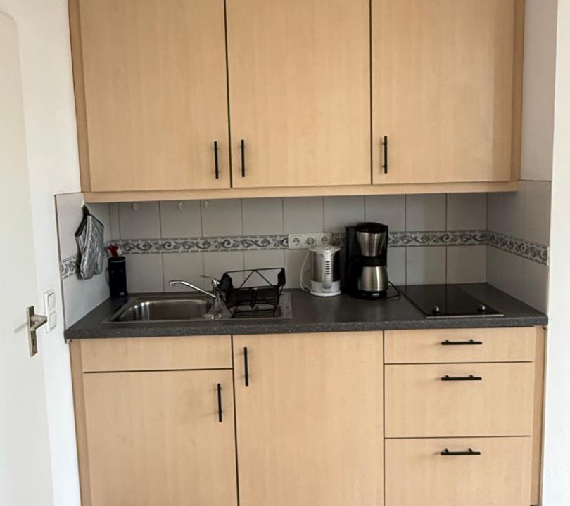Photo of Kitchen in Erling