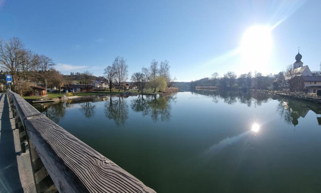 Photo of Others in Truchlaching