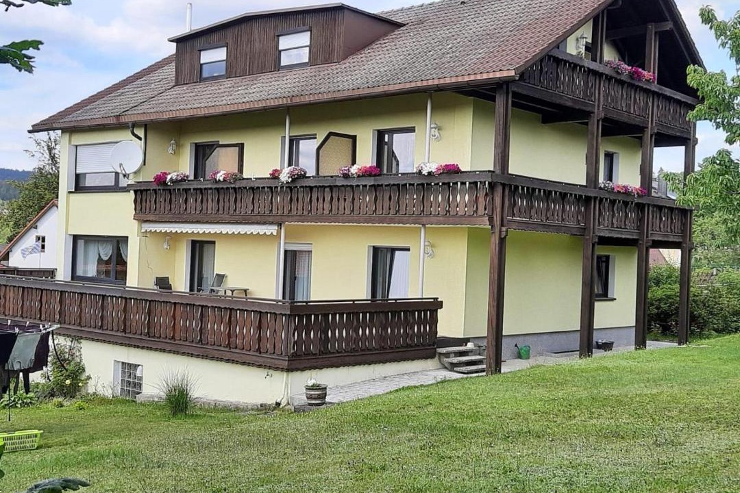 Photo of Others in Fichtelberg