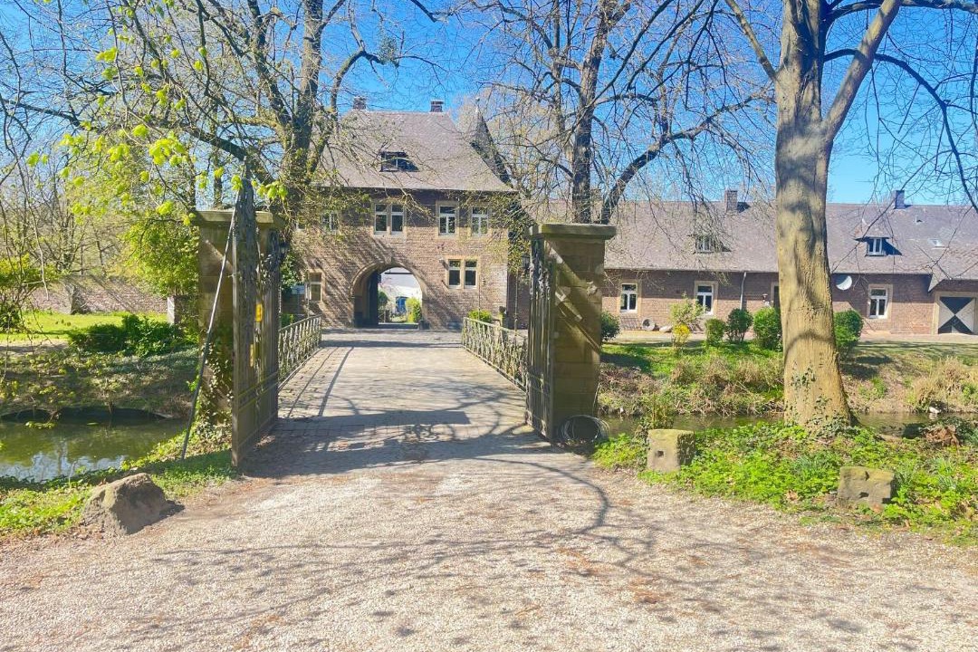 Photo of Others in Uebach-Palenberg