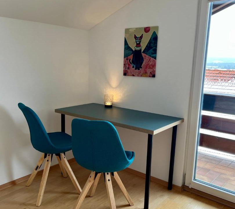 Photo of Others in Feldkirchen-Westerham