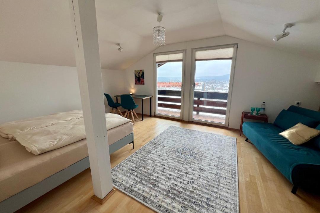 Photo of Others in Feldkirchen-Westerham