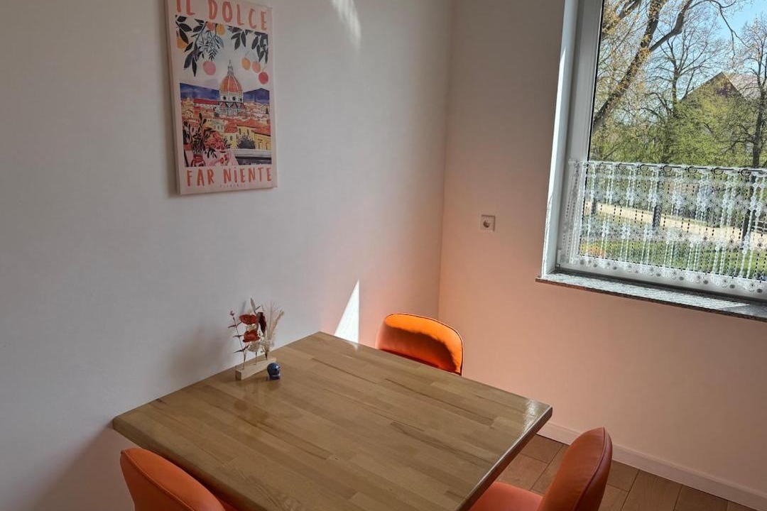 Photo of Others in Innenstadt