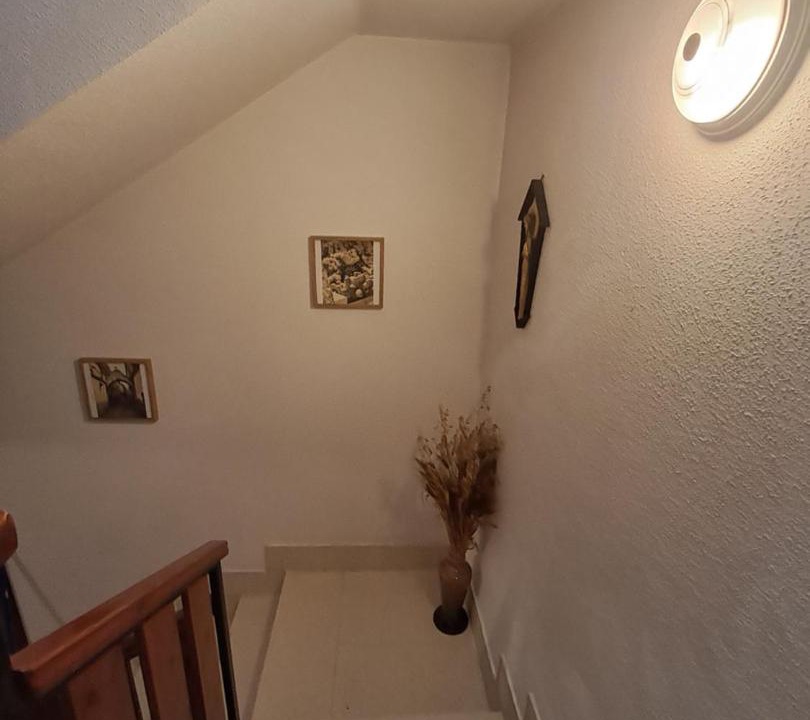 Photo of Others in Los Arcos