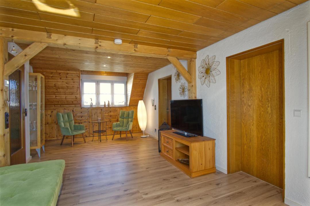 Photo of Others in Bellenberg