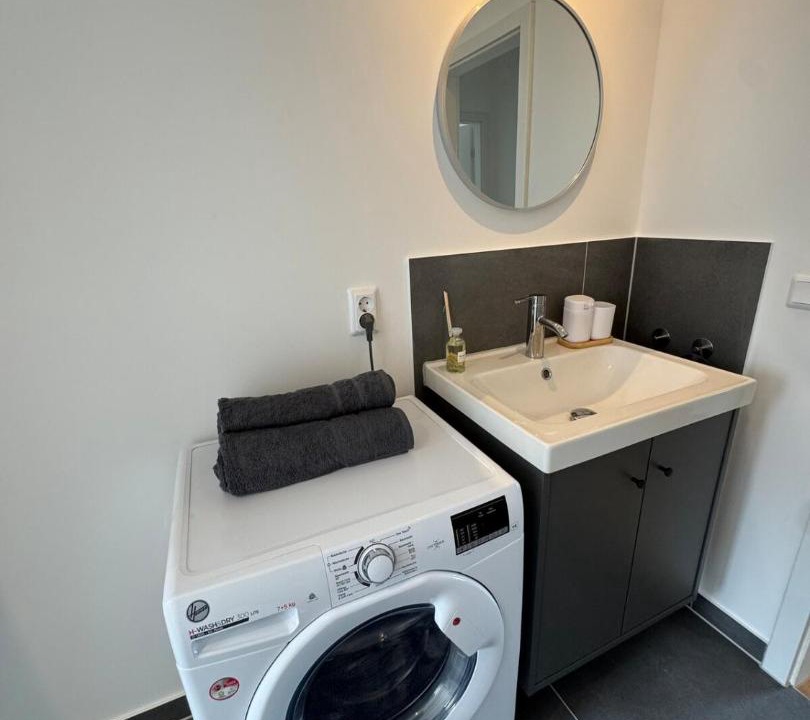 Photo of Bathroom in Erlangen