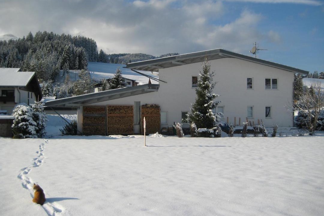 Photo of Others in Achenkirch
