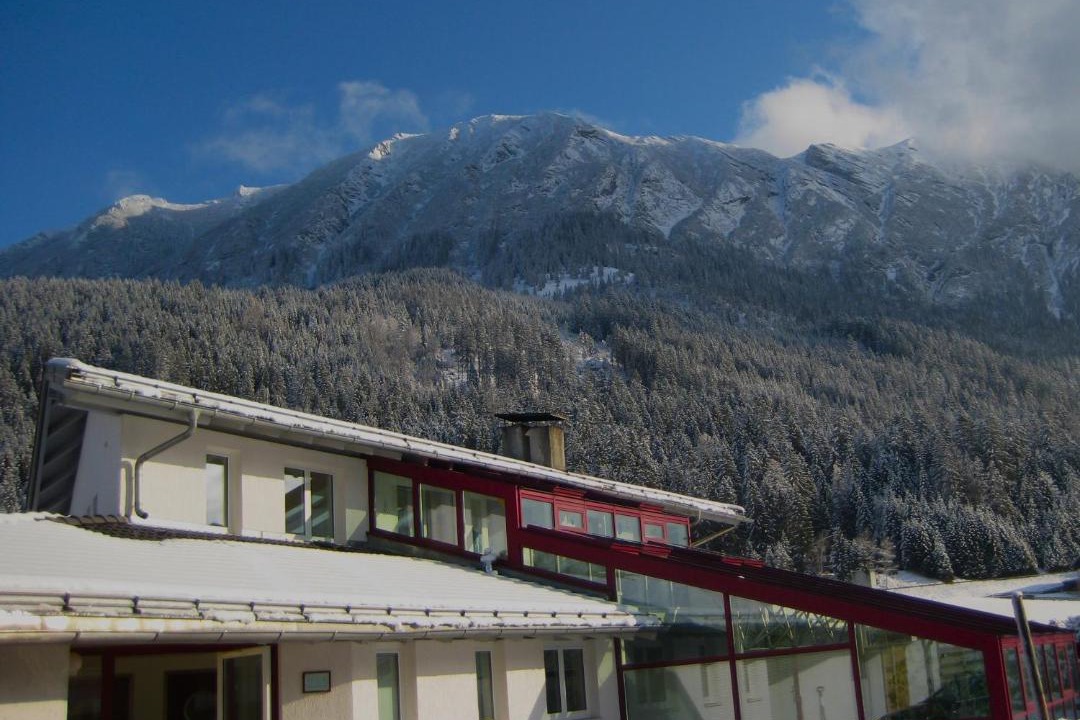 Photo of Others in Achenkirch