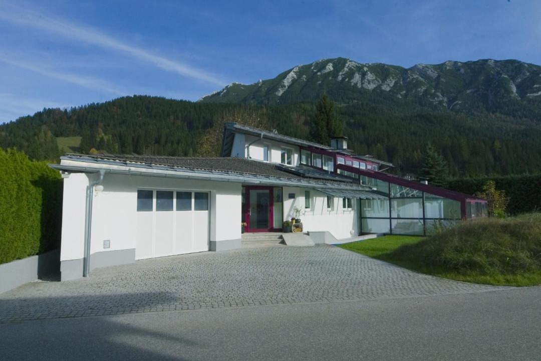 Photo of Others in Achenkirch
