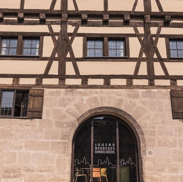 Photo of Others in Altstadt