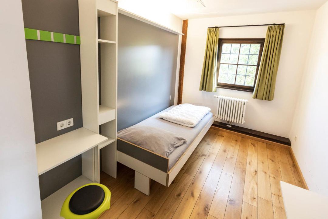 Photo of Bedroom in Altstadt